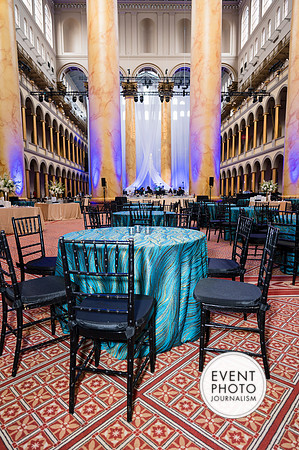 289H_5-8-24-EVERNORTH-2024-Outcomes-Event-Washington-DC-National-Building-Museum-event-photographers-Eventphotojournalism