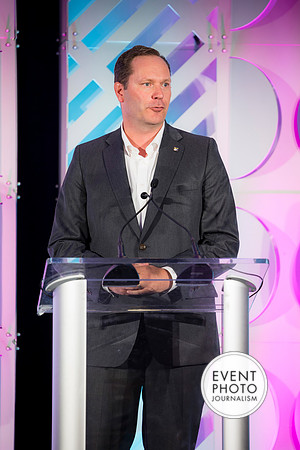 0413__6-20-24_Ernst-Young-LLP-Entrepreneur-of-The-Year-Award-Spy-Museum-Washington-DC-EventPhotojournalism-event-photographers