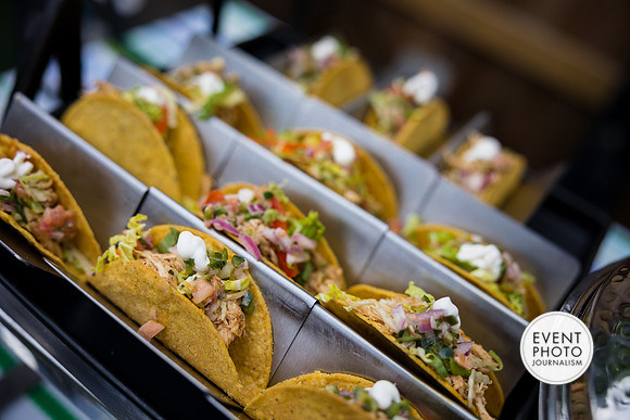 0120__05-05-22__Well_Dunn_Catering-Hook Hall-Washington-DC-Event-Photojournalism