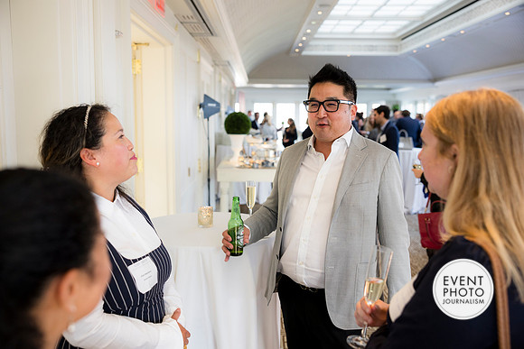 0296__6-2-25_CSIS-Reception-Hay-Adams-DC-Event-Photojournalism-photography