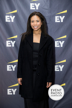 0371__2-1-25_Ernst-Young-LLP-Spy-Museum-Washington-DC-event-photographers-Event-Photo-journalism
