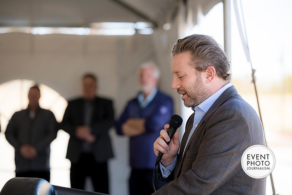 0184__11-16-24_Biddle-Real-Estate-Ventures-Groundbreaking-VRE-Potomac-Shores-Dumfries-Virginia-Virginia-EventPhotojournalism-Event-Photographerss