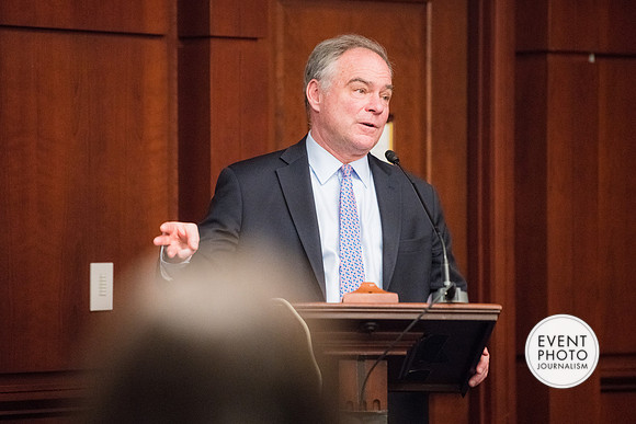 1461__4-2-19-2019-USHCC-Legislative-Summit-Capitol-Hill-Building-Washington-DC-Event-Photojournalism-conference-photographers