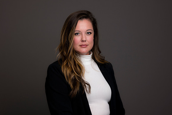 0386__11-12-24_AICPA-CIMA_HEADSHOT-STATION-EventPhotojournalism-Washington-DC-Photographers