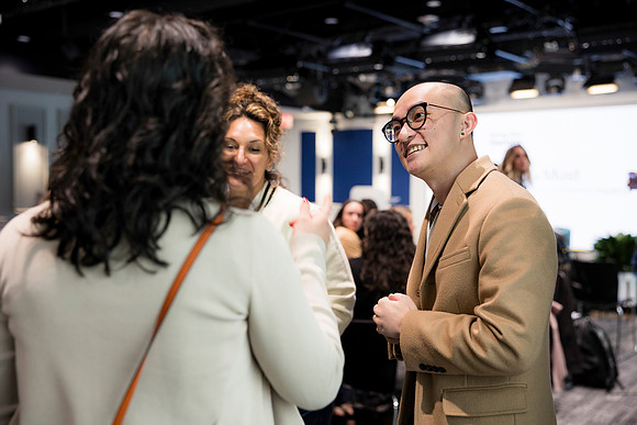 0165__2-18-25_Jack-Morton-Fireside-Chat-Google-event-photographers-Event-Photojournalism-photography