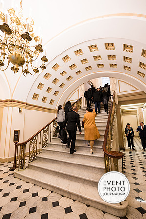0080__11-5-19_Fibrogen-Capitol-Building-Meeting-Washington-DC-EventPhotojournalism-event-photographers