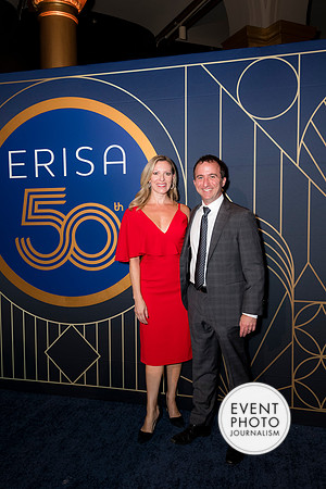 0603__9-12-24_ERISA-50th-Gala-National-Building-Museum-Washington-DC-EventPhotojournalism-event-photographers