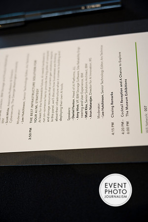 0051__10-29-24_Conde-Nast-AD-Panel-Event-Reception-Spy-Museum-Washington-DC-EventPhotojournalism-photographers