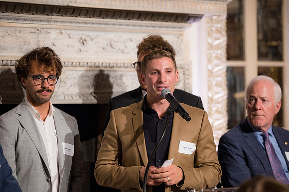 0237__9-21-22__Global-Talk-With-Jacob-Helberg-Anderson-House-Washington-DC-Event-Photojournalism-event-photography