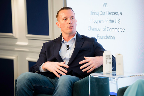 0410__2-18-25_Jack-Morton-Fireside-Chat-Google-event-photographers-Event-Photojournalism-photography