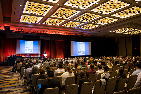 0063__Northern-Virginia-photographers-Conference-photography-event-photographer