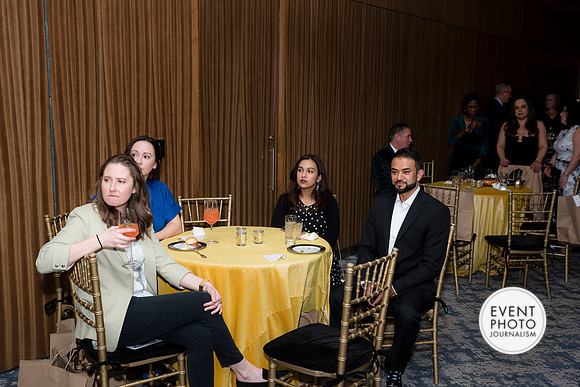 0385__2-1-25_Ernst-Young-LLP-Spy-Museum-Washington-DC-event-photographers-Event-Photo-journalism