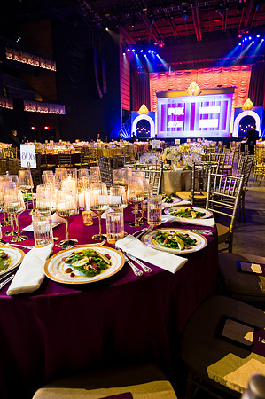 0519__12-10-24_Well-Dunn-Catering-The-Anthem-District-Wharf-Washington-DC-Event-Photographers-Rodney-Bailey-Photography