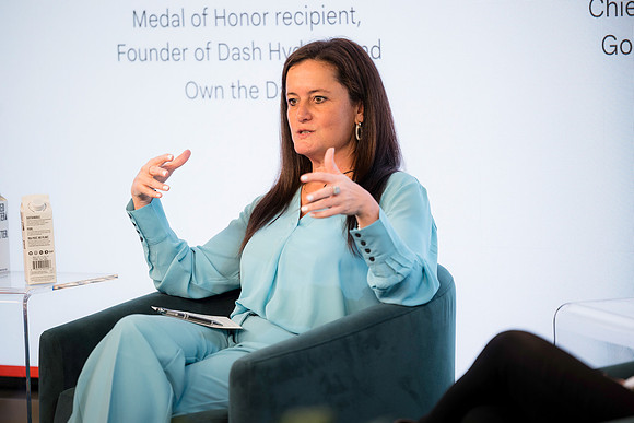 0501__2-18-25_Jack-Morton-Fireside-Chat-Google-event-photographers-Event-Photojournalism-photography