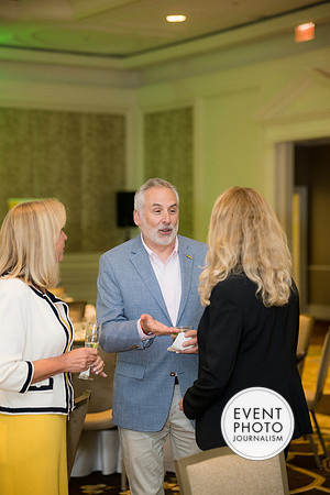 0107__5-14-24_Noblis_Board-of-Trustee Award-Virginia-event-photographers-Eventphotojournalism