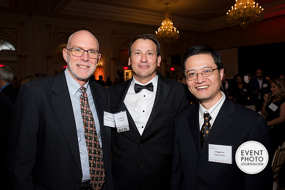 0400__10-15-24_Wireless-History-Foundation-EventPhotojournalism-Washington-DC-event-photographers