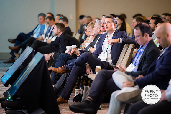 0250__6-12-24_Planet-On-the-Road-Washington-DC-Westin-Tysons-Corner-VA-Conference-EventPhotojournalism-event-photographers