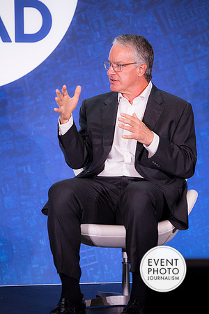 0322__6-12-24_Planet-On-the-Road-Washington-DC-Westin-Tysons-Corner-VA-Conference-EventPhotojournalism-event-photographers