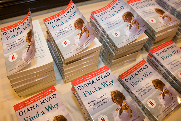 086_VIP_5-9-24-EVERNORTH-2024-Outcomes-Event-Washington-DC-Hilton-event-photographers-Eventphotojournalism