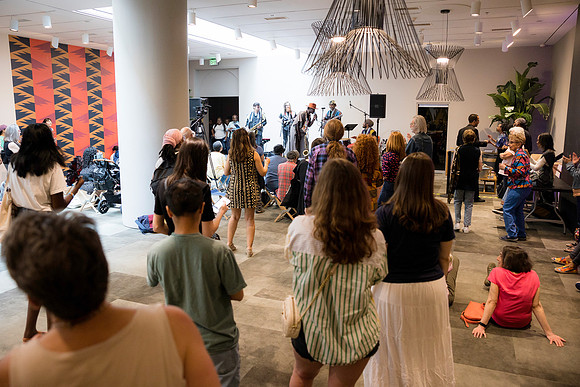 0317H_3-29-25_Smithsonian-Museum-of-African-Art-Cheikh-Ibra-Fam-Concert-Event-Photojournalism