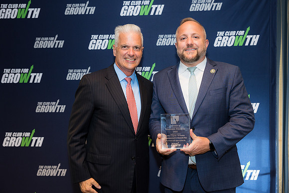 010__7-9-24_Club-For-Growth-Awards-Event-Capitol-Hill-Club-EventPhotojournalism-DC-Event-Photographers