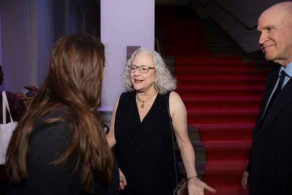 0107__4-24-25_Smithsonian-American-Art-Museum-We-Gather-at-The-Edge-Event-Photojournalism-photography