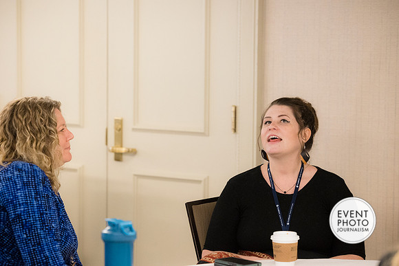 0353__9-27-24_IREX-Fulbright-Teacher-Exchange-Madison-Hotel-Washington-DC-EventPhotojournalism-photographers