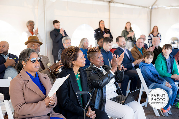 0188__11-16-24_Biddle-Real-Estate-Ventures-Groundbreaking-VRE-Potomac-Shores-Dumfries-Virginia-Virginia-EventPhotojournalism-Event-Photographerss
