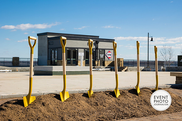 0036__11-16-24_Biddle-Real-Estate-Ventures-Groundbreaking-VRE-Potomac-Shores-Dumfries-Virginia-Virginia-EventPhotojournalism-Event-Photographerss