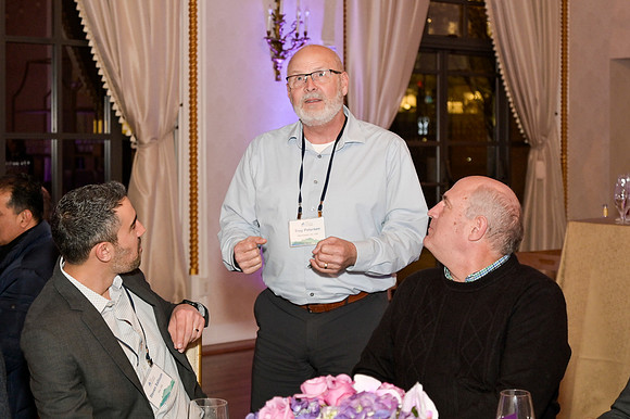 0151__2-5-25_Iron-Mountain-Awards-Dinner-St-Regis-Hotel-Washington-DC-Event-Photographers-EventPhotojournalism