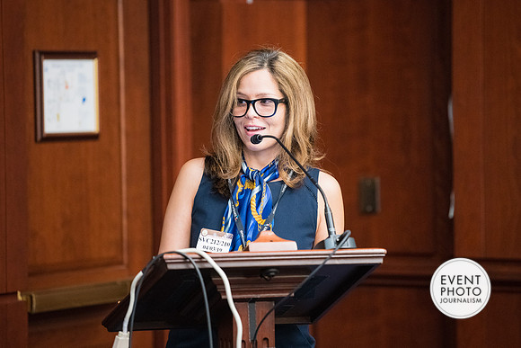 1426__4-2-19-2019-USHCC-Legislative-Summit-Capitol-Hill-Building-Washington-DC-Event-Photojournalism-conference-photographers