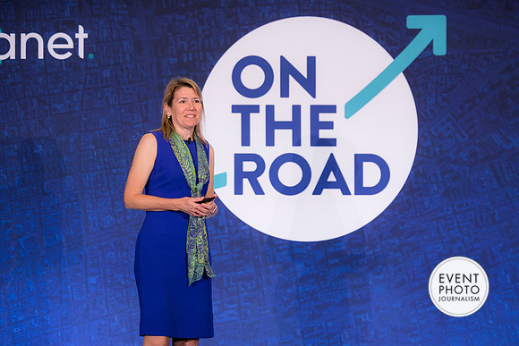 0209__6-12-24_Planet-On-the-Road-Washington-DC-Westin-Tysons-Corner-VA-Conference-EventPhotojournalism-event-photographers