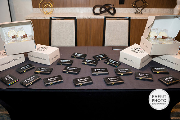 0076__7-25-24_Sales-UpRising-Lucrative-Live-Event-Reston-Sheraton-Virginia-EventPhotojournalism-conference-photographers