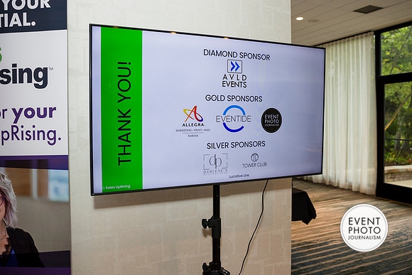 0078__7-25-24_Sales-UpRising-Lucrative-Live-Event-Reston-Sheraton-Virginia-EventPhotojournalism-conference-photographers