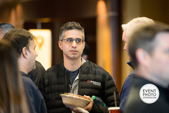 0250_1-28-25_Databricks-Tysons-Virginia-AMC-event-photographers-Event-Photo-journalism