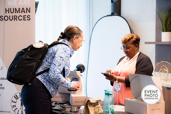 0107__7-25-24_Sales-UpRising-Lucrative-Live-Event-Reston-Sheraton-Virginia-EventPhotojournalism-conference-photographers