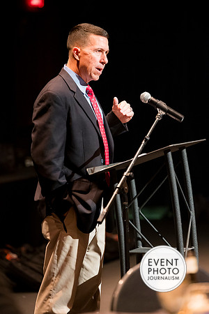 0544_8-15-24_Marine-Gunners-Association-EventPhotojournalism-Event-Photographers-Hylton-Performing-Arts-Virginia