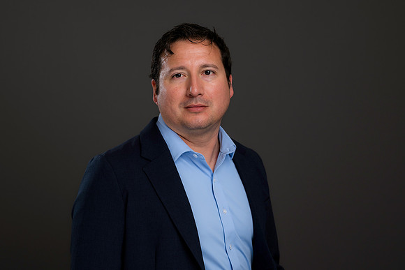 0211__3-5-25_Horizon-Headshot-Lansdowne-Resort-Virginia-Event-Photojournalism-photographers