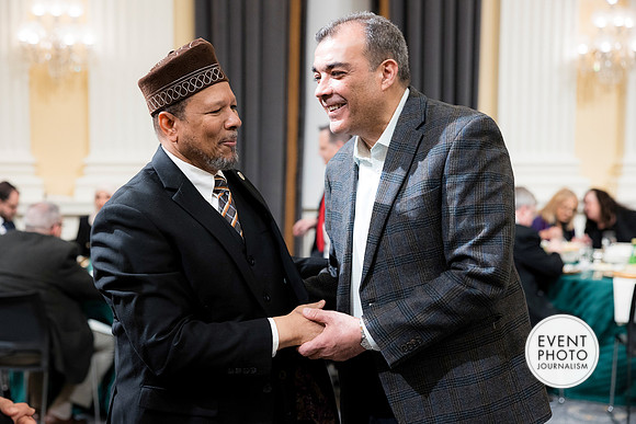 0356__Muslim-World-League-Capitol-Hill-Dinner-Cannon-Building-Washington-DC-Event-Photojournalism-photographers