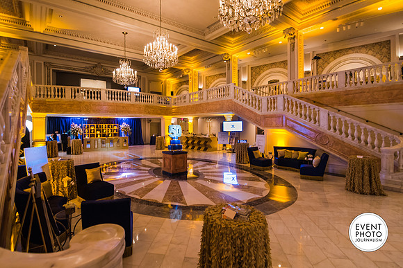 event-photographers-corporate-photographer-convention-conference--photography-Washington-DC-EventPhotojournalism-0055
