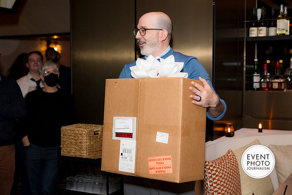 0155__12-5-24_Democracy-Fund-Holiday-Party-Planta-Cocina-Washington-DC-EventPhotojournalism-photographers