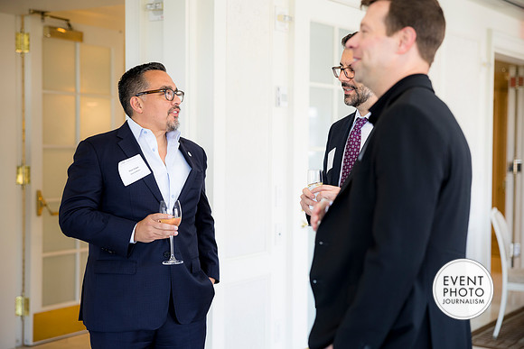 0096__6-2-25_CSIS-Reception-Hay-Adams-DC-Event-Photojournalism-photography