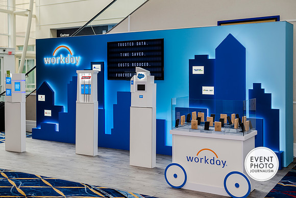 0180__5-19-24_Workday-Exhibit-Booth-Gartner-CFO-Expo-Gaylord-National-Harbor-Maryland-EventPhotojournalism-Photographers