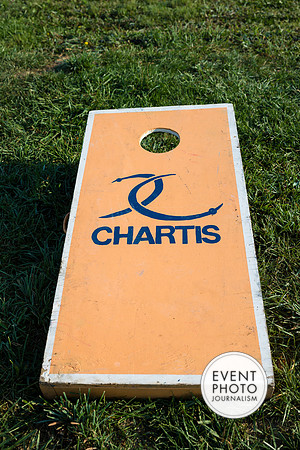 0020__9-14-24-Chartis-Federal-Corporate-Family-Day-JK-Farm-Purceville-Virginia-EventPhotojournalism-event-photographers