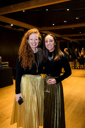 0086__12-13-24_Bain-Company-Holiday-Party-District-Winery-EventPhotojournalism-photography