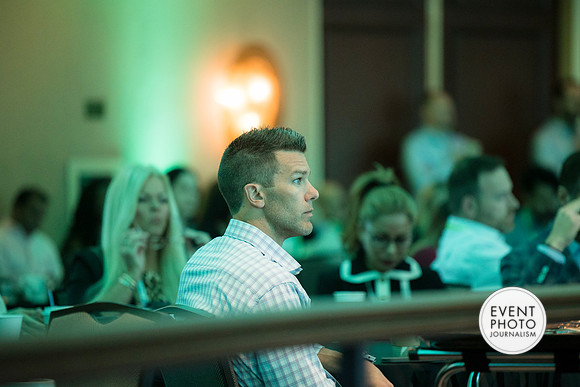 0176__5-8-24-EVERNORTH-2024-Outcomes-Event-Washington-DC-Hilton-event-photographers-Eventphotojournalism