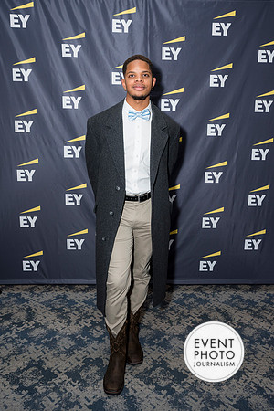 0324__2-1-25_Ernst-Young-LLP-Spy-Museum-Washington-DC-event-photographers-Event-Photo-journalism