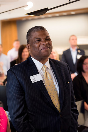 0202__6-5-25_JP-Morgan-Corporate-Pride-Washington-DC-Event-Event-Photojournalism-photography