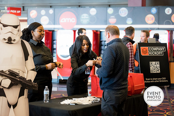 0245_1-28-25_Databricks-Tysons-Virginia-AMC-event-photographers-Event-Photo-journalism