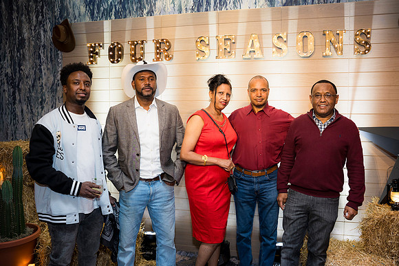 0202__2-16-25_Four-Seasons-Washington-DC-Employee-Holiday-Party-Photographers-Rodney-Bailey-Photography